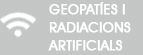Geopatíes i radiacions artificials