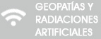 Geopatías y radiaciones artificiales