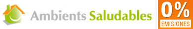 Ambients Saludables